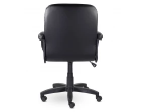 Кресло Сенатор Н пластик-люкс images