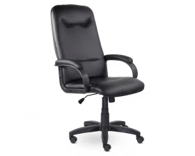 Кресло Сенатор В пластик-люкс images