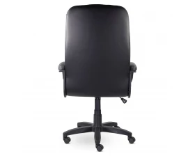 Кресло Сенатор В пластик-люкс images