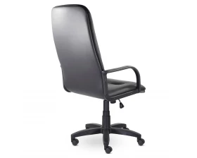 Кресло Сенатор В пластик images