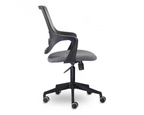 Кресло Ситро М-804 BLACK PL images