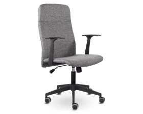 Кресло Софт М-903 TG пластик images