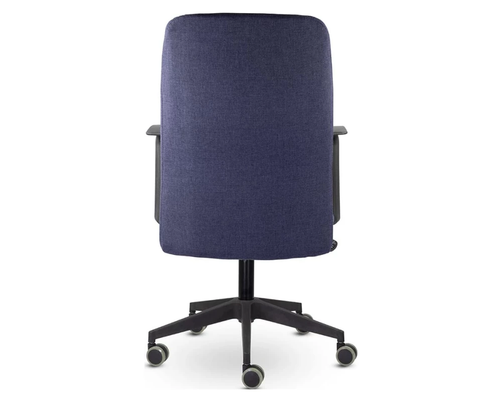 Кресло Софт М-903 TG пластик