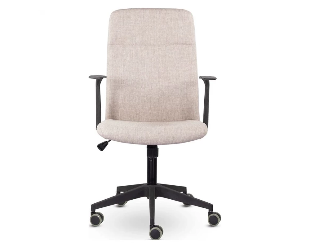 Кресло Софт М-903 TG пластик