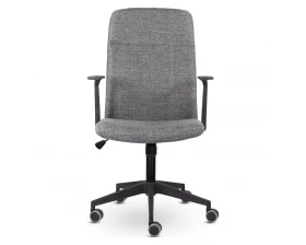 Кресло Софт М-903 TG пластик images