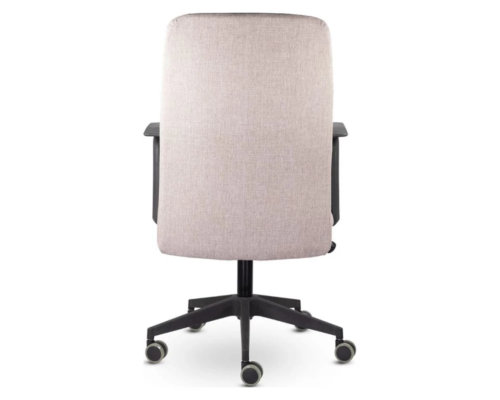 Кресло Софт М-903 TG пластик