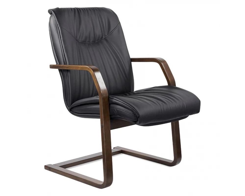 Кресло Свинг Н/п дерево