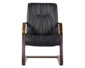 Кресло Свинг Н/п дерево images