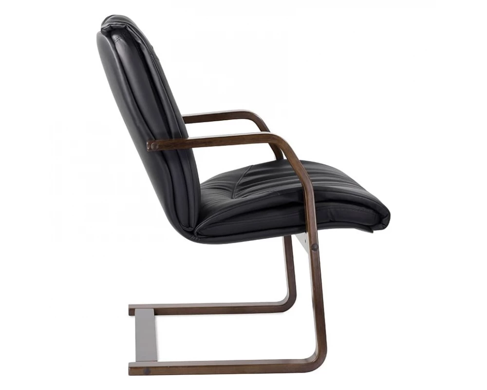 Кресло Свинг Н/п дерево