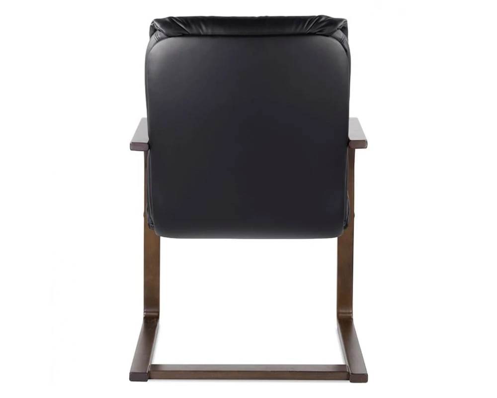 Кресло Свинг Н/п дерево