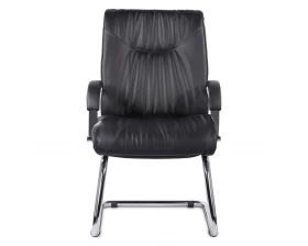 Кресло Свинг Н/п хром images