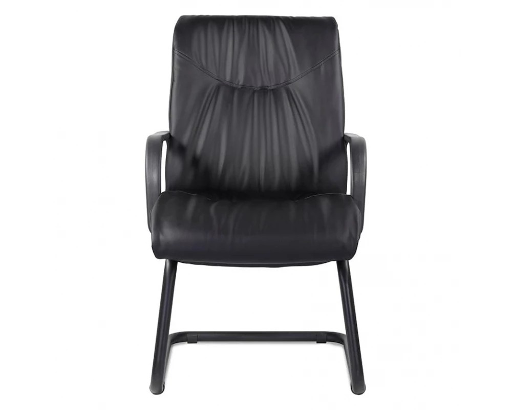 Кресло Свинг Н/п пластик