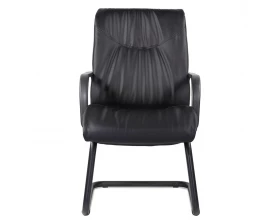 Кресло Свинг Н/п пластик images