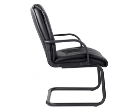 Кресло Свинг Н/п пластик images