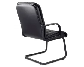 Кресло Свинг Н/п пластик images