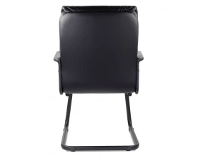 Кресло Свинг Н/п пластик images