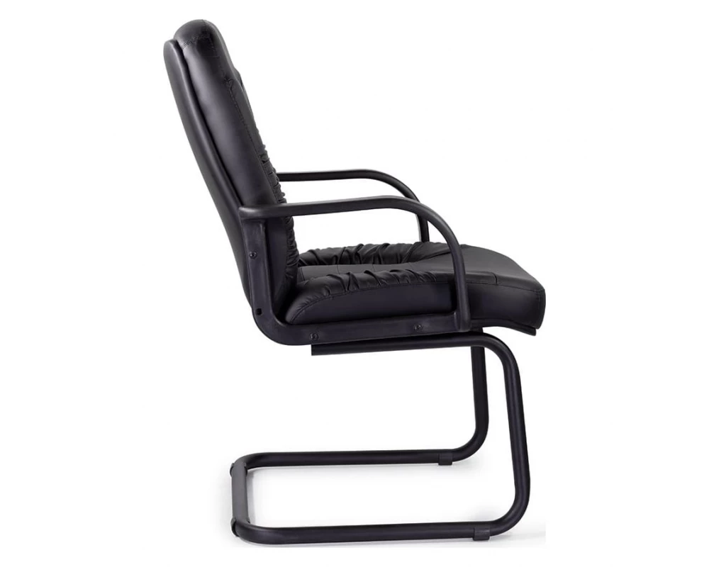 Кресло Танго Н/п пластик