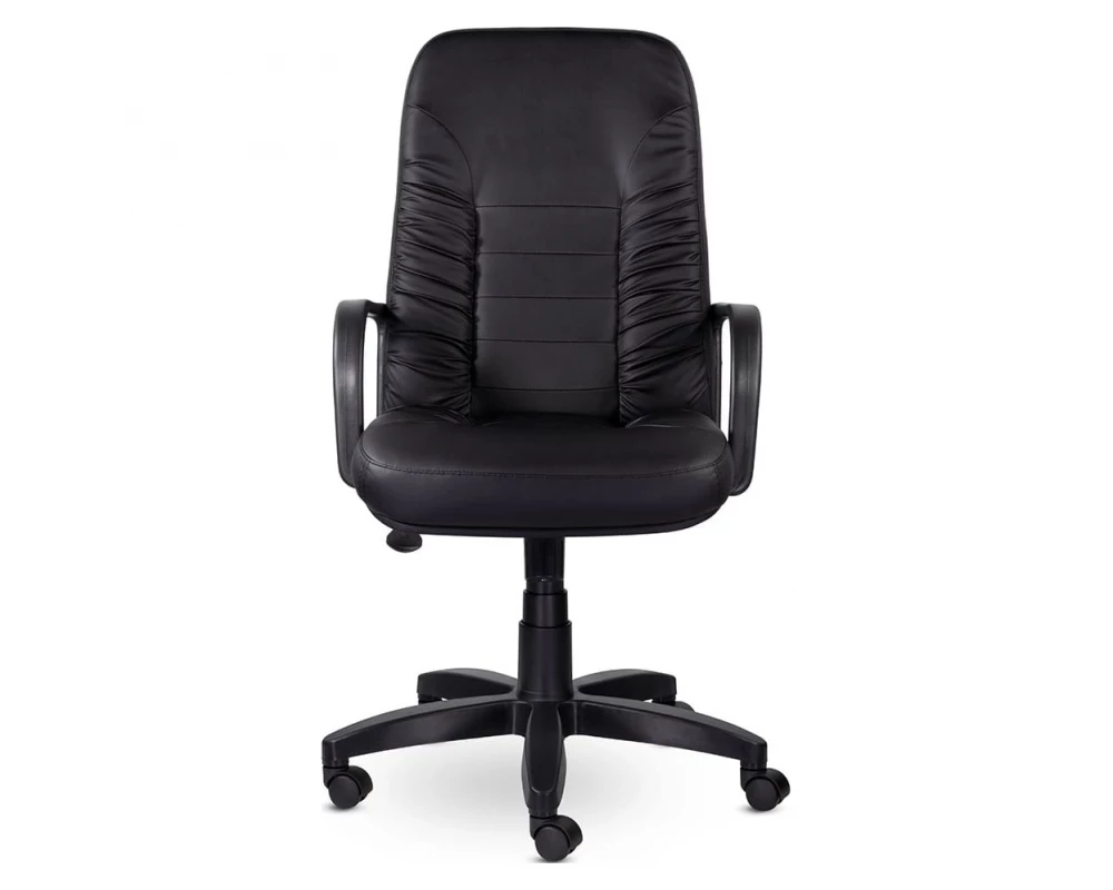 Кресло Танго В пластик