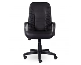 Кресло Танго В пластик images