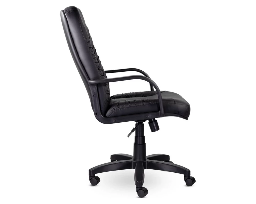 Кресло Танго В пластик