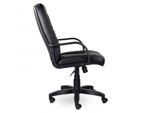 Кресло Танго В пластик images