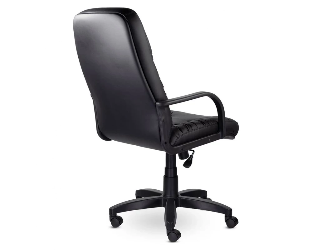 Кресло Танго В пластик