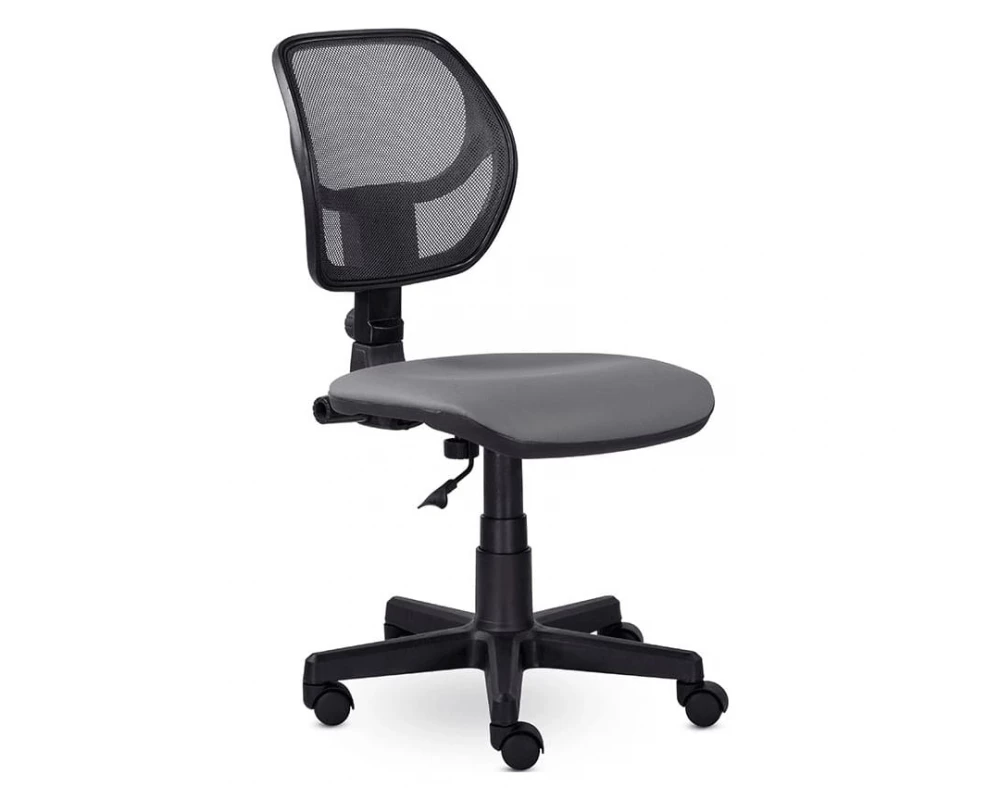 Кресло Вальтер Б/п пластик