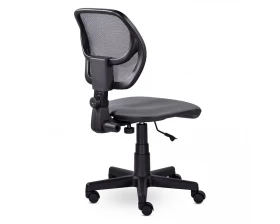 Кресло Вальтер Б/п пластик images