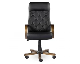 Кресло Верона К-10 В дерево images