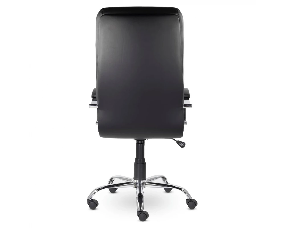 Кресло Верона К-10 В хром