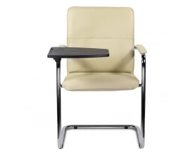 Стул София со столиком хром images