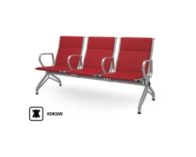 Многоместная секция Aero images