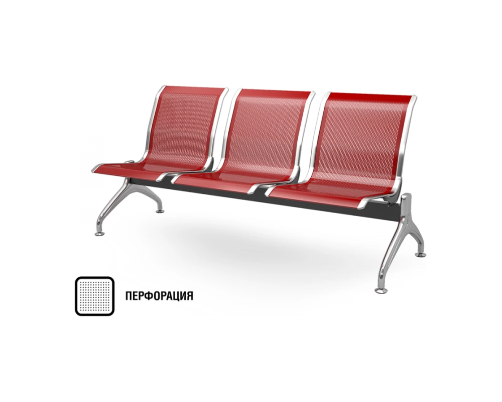 Многоместная секция Флайт БП