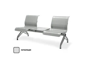 Многоместная секция Круиз БП без МЭ images