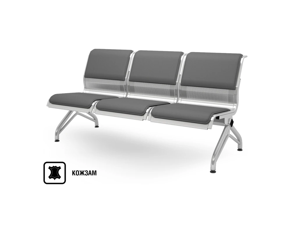 Многоместная секция Вояж БП