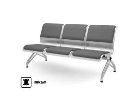 Многоместная секция Вояж БП images