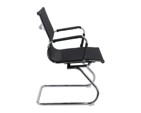 Кресло Everprof Опера СФ / Opera CF images