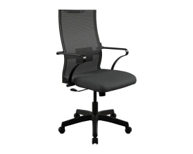 Sit Air 24 B2-281K - Italy+UMF(X1) (M09.B02.G15.W01) (Черный) images