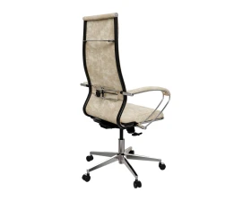 SynchroSit 10 L1-142K - Bravo (M20.B22.G18.W02) (Бежевый) images