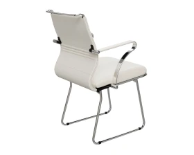 Sit Well M4-192K - Extra (F54) (Молочный) images