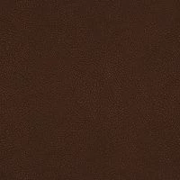 орегон perlamutr 119