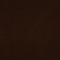 орегон perlamutr 120