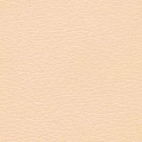 CONSUL-Rose-White-1010-Y50R